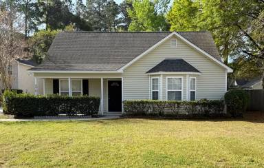 Main picture of 4212 McClelland Dr