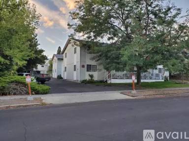 Main picture of 422 Spotswood St