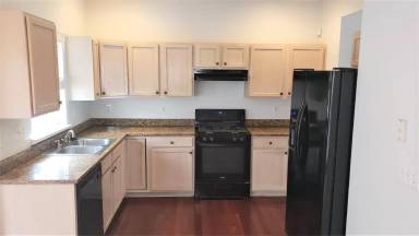 Main picture of 2535 Thornfield Rd