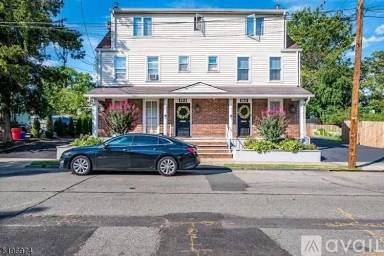 Main picture of 258 William St