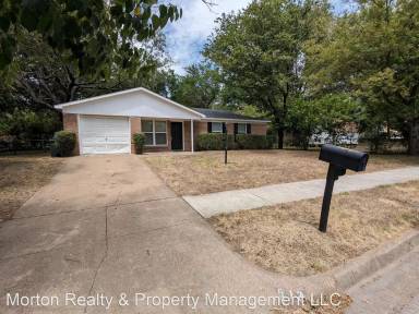 Main picture of 512 Cullum Ave
