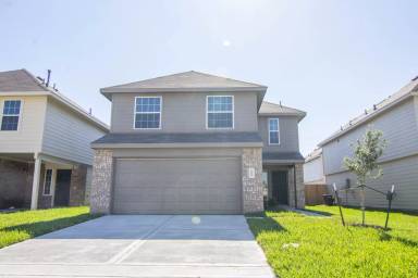 Main picture of Adelaide