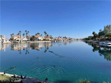 Main picture of Desert Shores Villas