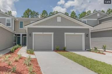 Main picture of 622 Servia Dr