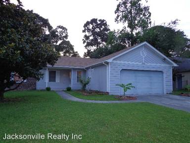 Main picture of 2612 Idlebrook Cir