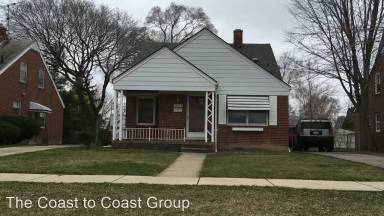 Main picture of 15544 Ego Ave