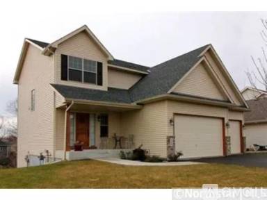 Main picture of 608 Overlook Dr