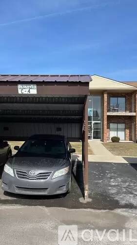 Main picture of 15131 Seagull Dr