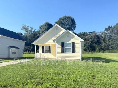 Main picture of 1121 Spence Ct