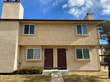 Main picture of 3178 Starlight Cir