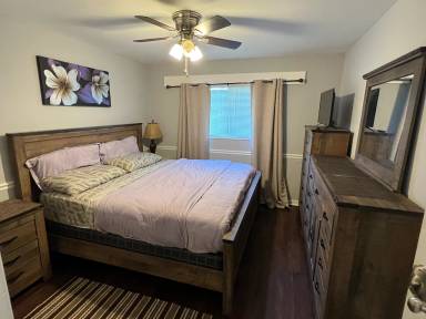 Main picture of 500 Windsong Cir