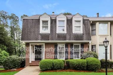 Main picture of 423 Chase Plantation Pkwy