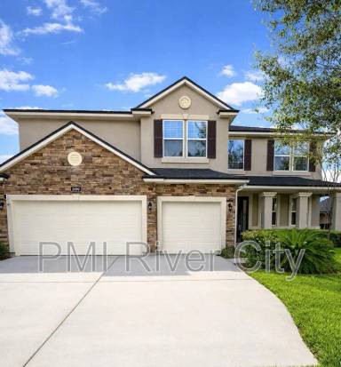 Main picture of 2099 Club Lake Dr