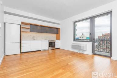 Main picture of 4115 23rd St