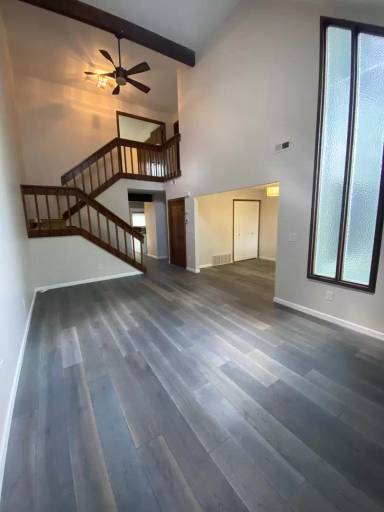 Main picture of 2 Benthaven Pl