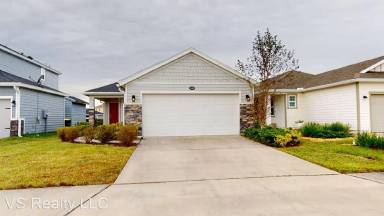 Main picture of 14531 Barred Owl Way