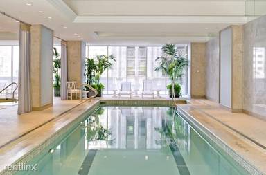 Main picture of Barclay Tower Luxury Apartments