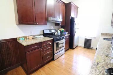 Main picture of The Majestic