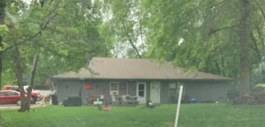 Main picture of 610 Whitcome Pl