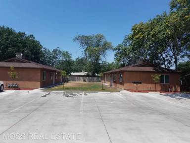 Main picture of 637 R St
