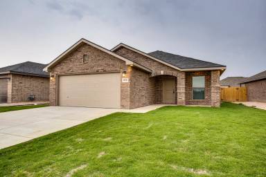 Main picture of 13704 Avenue R