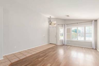 Main picture of 8156 W Tonto Ln