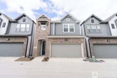 Main picture of 613 Poppy Mallow Ln