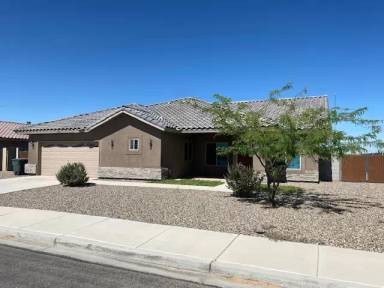 Main picture of 4182 S Sunflower Dr
