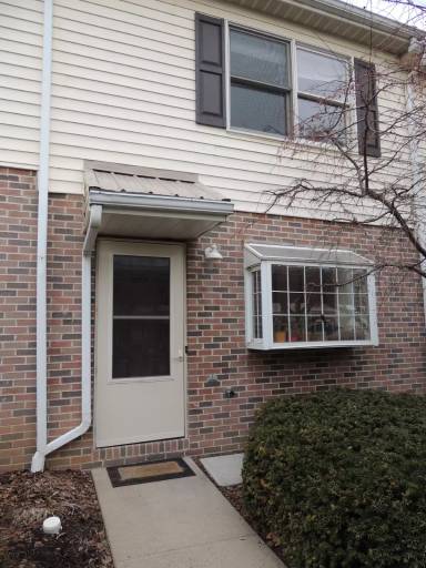 Main picture of 531 Marjorie Mae St