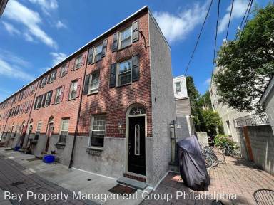 Main picture of 525 Fitzwater St