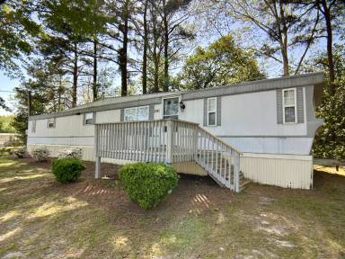 Main picture of 2145 Winston Rd