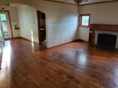 Main picture of 714 N 4th St