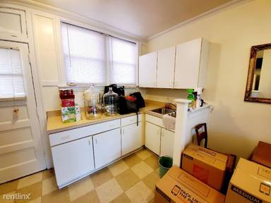 Main picture of 1553 W Fargo Ave