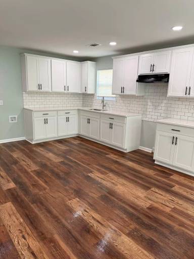 Main picture of 2264 Malone Ave