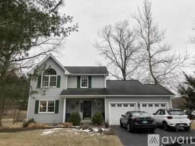 Main picture of 49 Folly Brook Ln