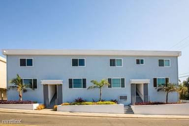 Main picture of 1901 Carnegie Ln