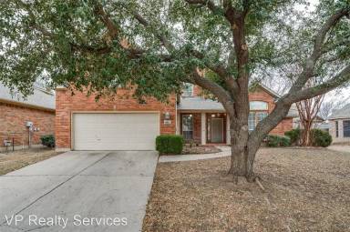 Main picture of 8821 Arbor Creek Ln