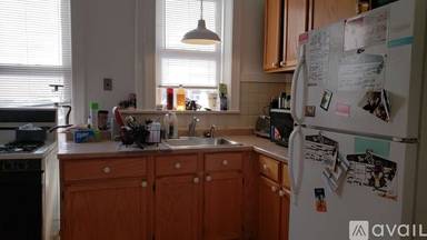 Main picture of 2934 W Diversey Ave