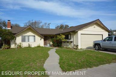 Main picture of 705 Linden Dr