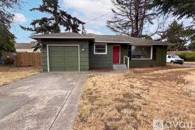 Main picture of 1212 42nd Ave E