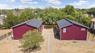 Main picture of 1504 Alpine Cir