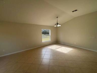Main picture of 4194 SW 47th Ct
