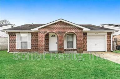 Main picture of 5140 Eden Roc Dr