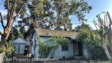 Main picture of 901 W Allen Ave