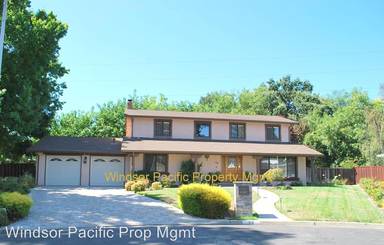 Main picture of 39 Wiley Ct