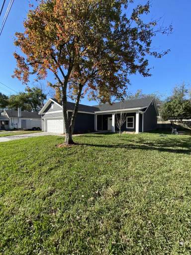 Main picture of 658 Chestnut St