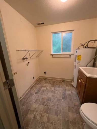 Main picture of 15618 94th Avenue Ct E