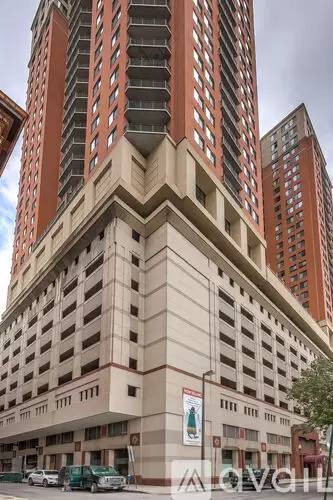 Main picture of 414 Water Street Residential Condominium