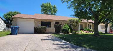 Main picture of 5309 Wetherby Ct