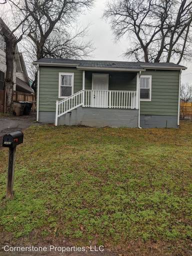 Main picture of 1203 Lillian St